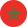 ar